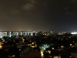Tanamera Crest (D16), Condominium #378324621